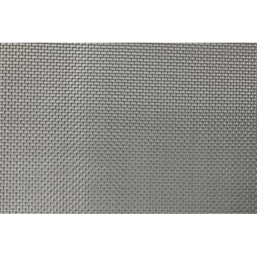 304 stainless steel woven wire mesh